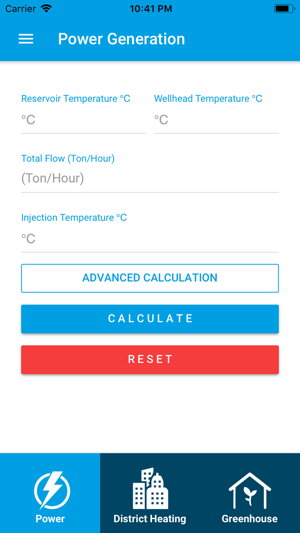 GMK Energy(圖3)-速報App