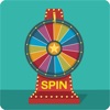 Spin - Magic Spin