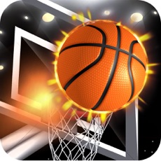 Activities of Basketball Masters