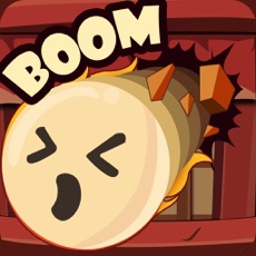 Activities of BOBO