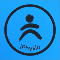 iPhysio: Patient Edition apk