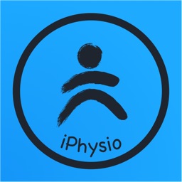 iPhysio: Patient Edition