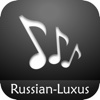 Russian-Luxus.de