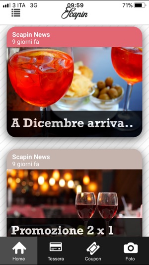 Scapin(圖2)-速報App