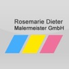 Malermeister Dieter