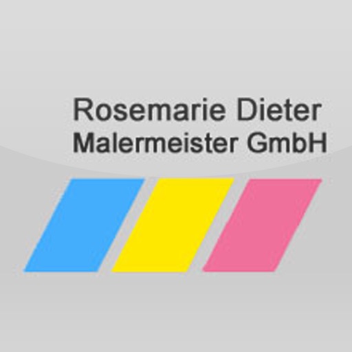 Malermeister Dieter