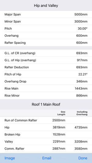 Roof Tool(圖4)-速報App