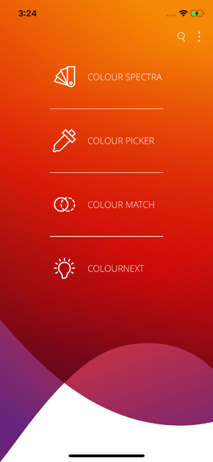 Asian Paints Colour Scheme Pro On The App Store