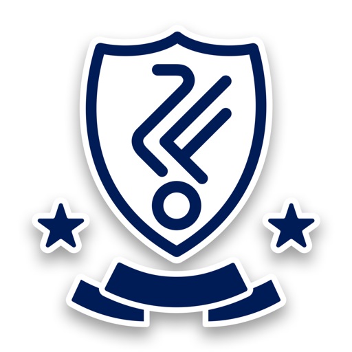 Team Tottenham Icon