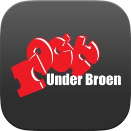 Rock Under Broen