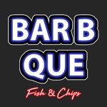 Bar B Que