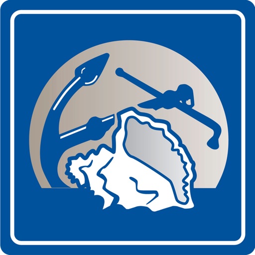 Keys FCU By Keys Federal Credit Union