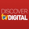 Discover TV DIGITAL