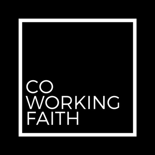 coWorking Faith