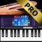 Portable ORG : Oriental Keyboard allows you to play piano, guitar, qanun, qanun trm, oud, tanbur and violin, ney, mey, cumbus, saz (baglama), clarinet, sax, orchestra violin group, cura and balaban