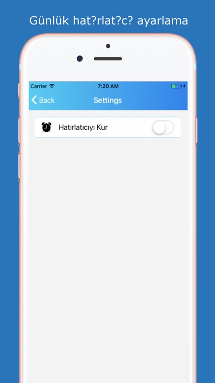 365 Gunde Devri Kelam