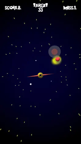 Game screenshot BAoo apk