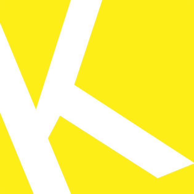 Ibotta referral code krazy coupon lady