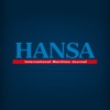 Hansa - Zeitschrift