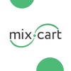 MixCart — Restaurant