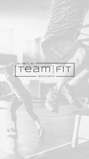 Team|FIT Gilbert(圖1)-速報App