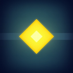Linelight