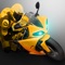 3D Motorcycle Racing Challenge is a high speed 3D motorcycle racing game especially optimized for all iOS devices