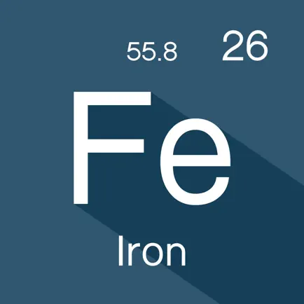 Search Chemistry Reactions Cheats