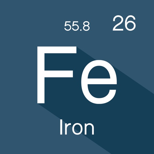 Search Chemistry Reactions