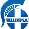 Hellenic S.C.