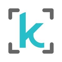 KKday SCM 관리 PC 용