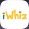 iWhiz – Είσαι whiz της τεχνολογίας;