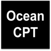 Ocean CPT