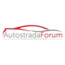 Get Autostrada Forum for iOS, iPhone, iPad Aso Report