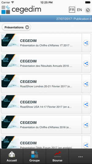 Cegedim IR(圖3)-速報App