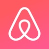 Airbnb