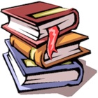 Top 20 Book Apps Like Mi biblioteca - Best Alternatives