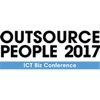 Outsource People 2017 KYIV