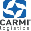 Carmi Logistics..