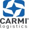 Customers of Carmi Logistics, check your inventory and operations status in real time with your APP