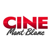 Ciné Mont-Blanc