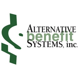 Alternative Benefit Systems