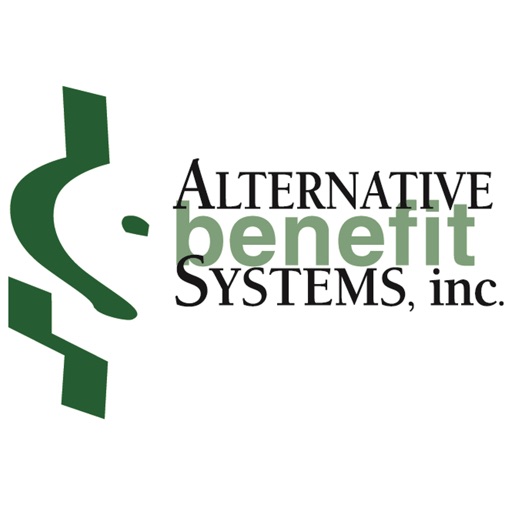 Alternative Benefit Systems