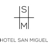 Hotel San Miguel Menorca