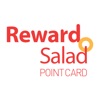 RewardSalad