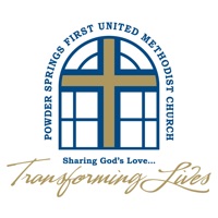 Powder Springs FUMC