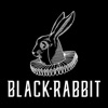 Black Rabbit