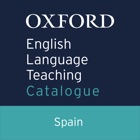 Top 19 Education Apps Like Oxford Catalogues - Best Alternatives