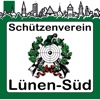 SV Lünen-Süd