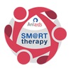 Smart Therapy